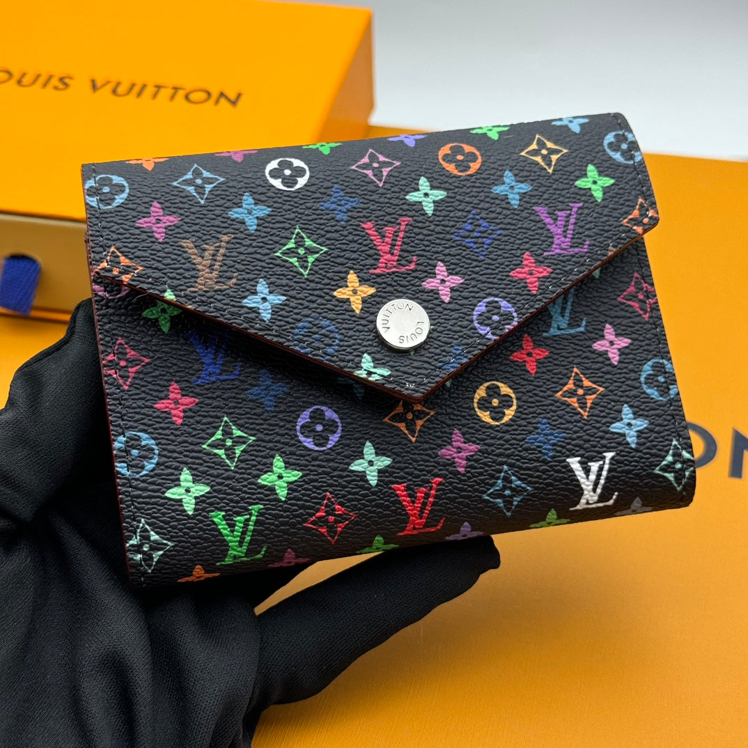 165NE90BDE Stylish leather bag