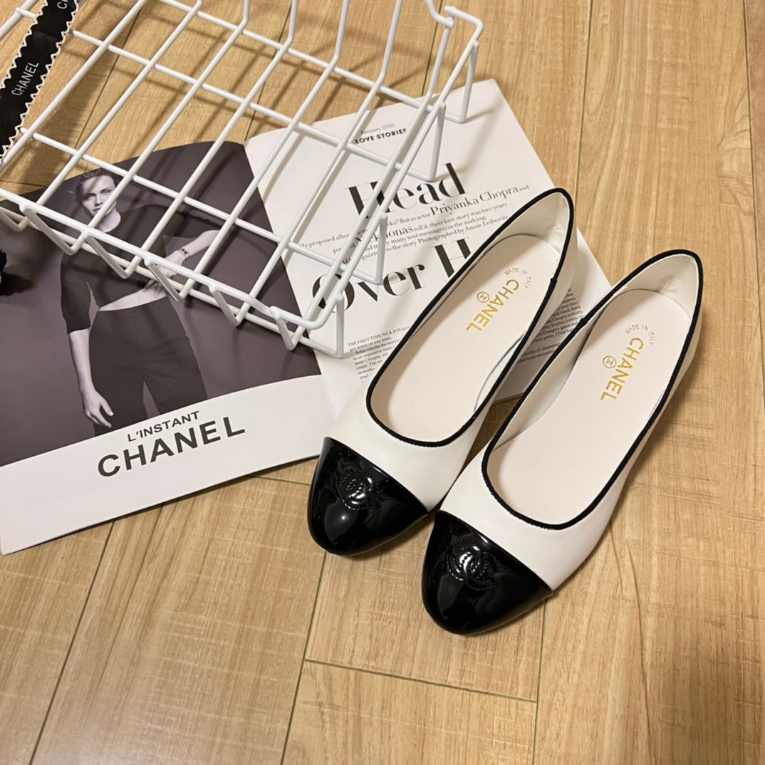 14C106ZDE Stylish Casual shoes
