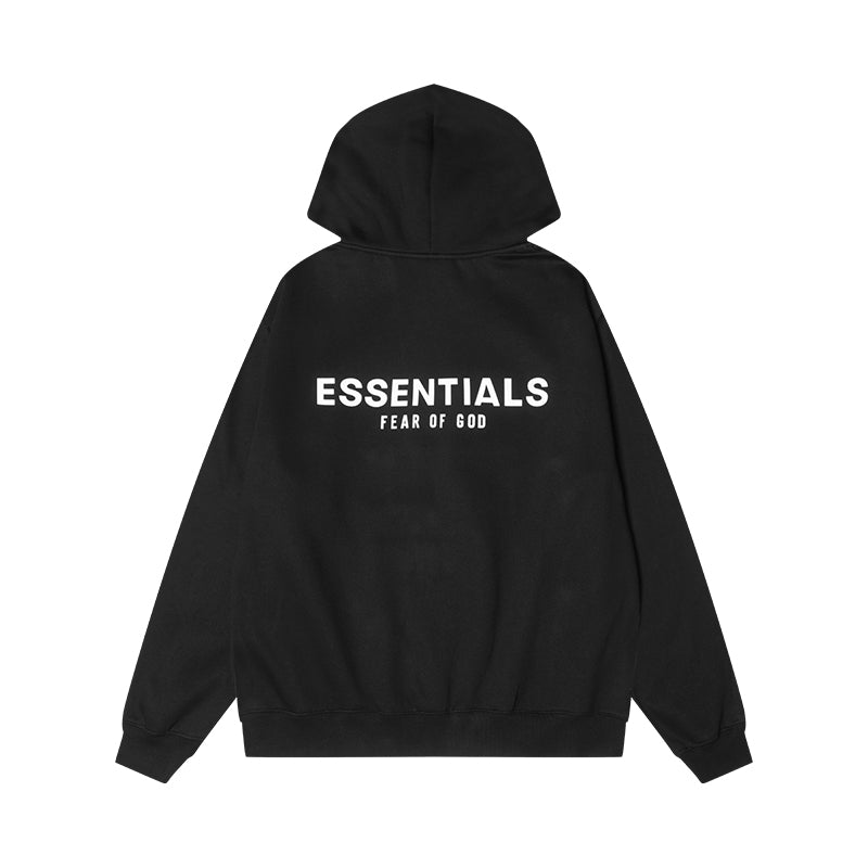 175ZA61UDE Stylish Sweaters