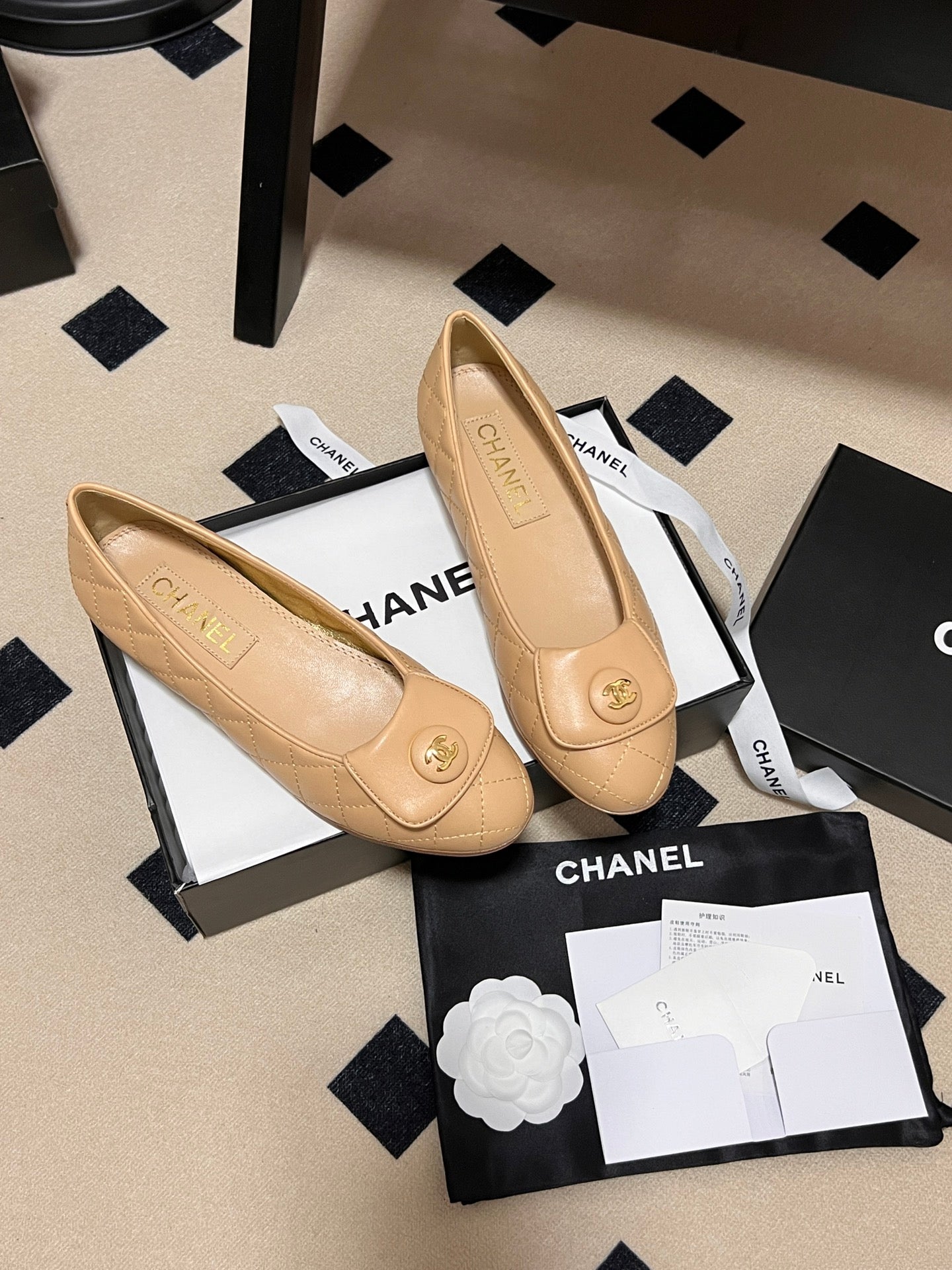 14C136ZDE Stylish Casual shoes