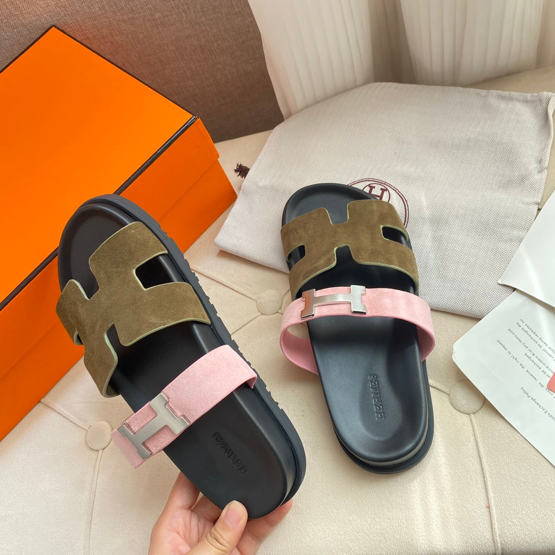 285ZH15ZDE Stylish leather Shoes