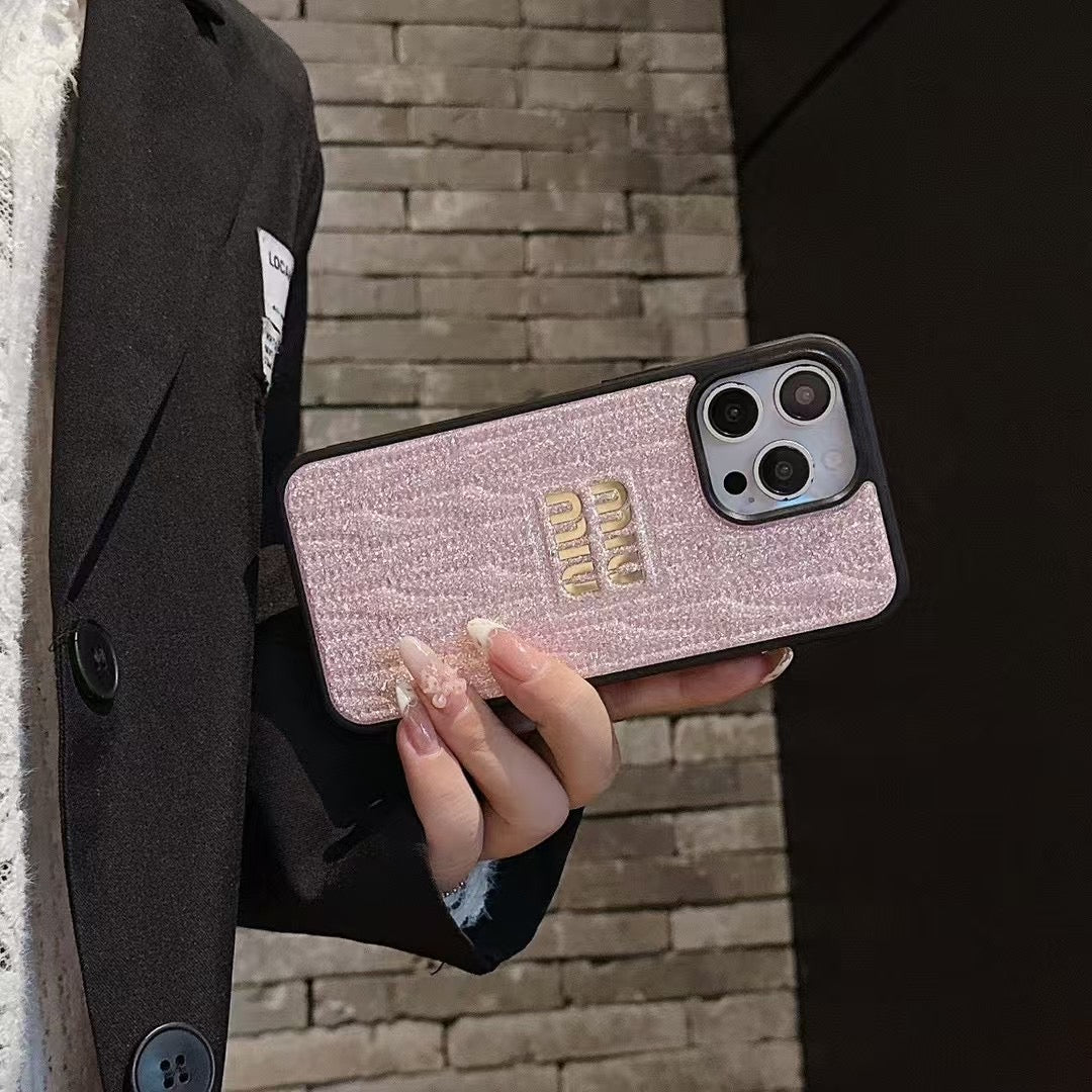 135RA198ADE Stylish Phone Case