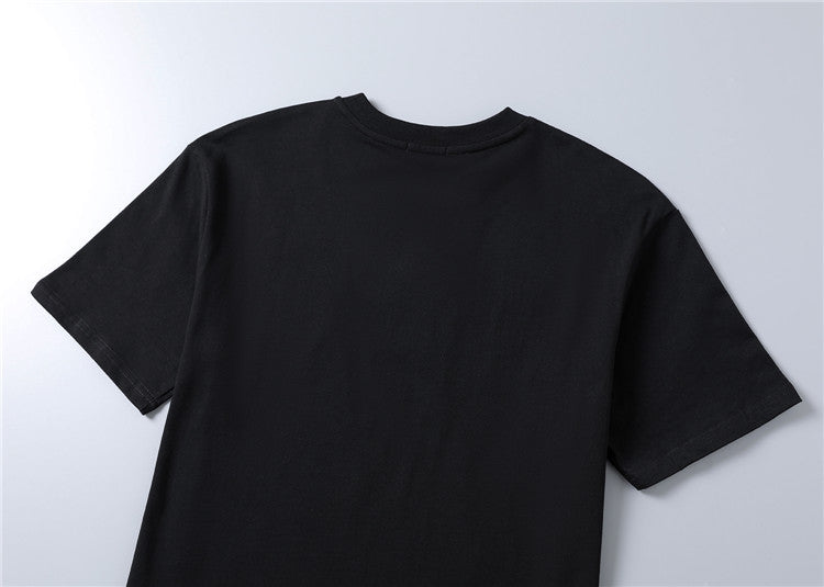 135WD76UDE Stylish T-shirts