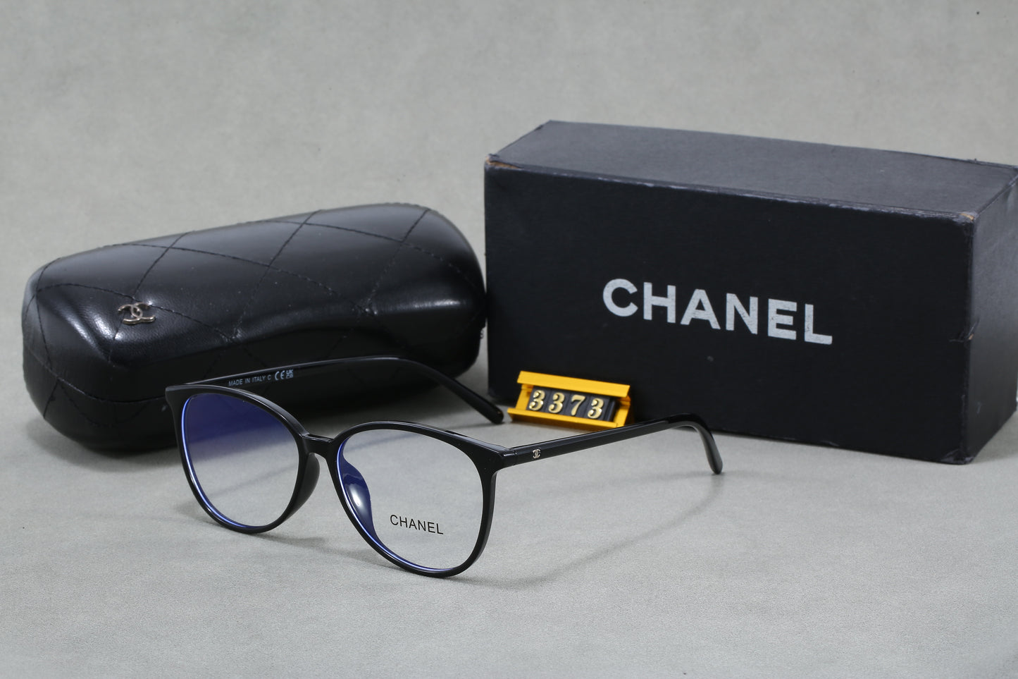 385RC19TDE Stylish Sunglasses