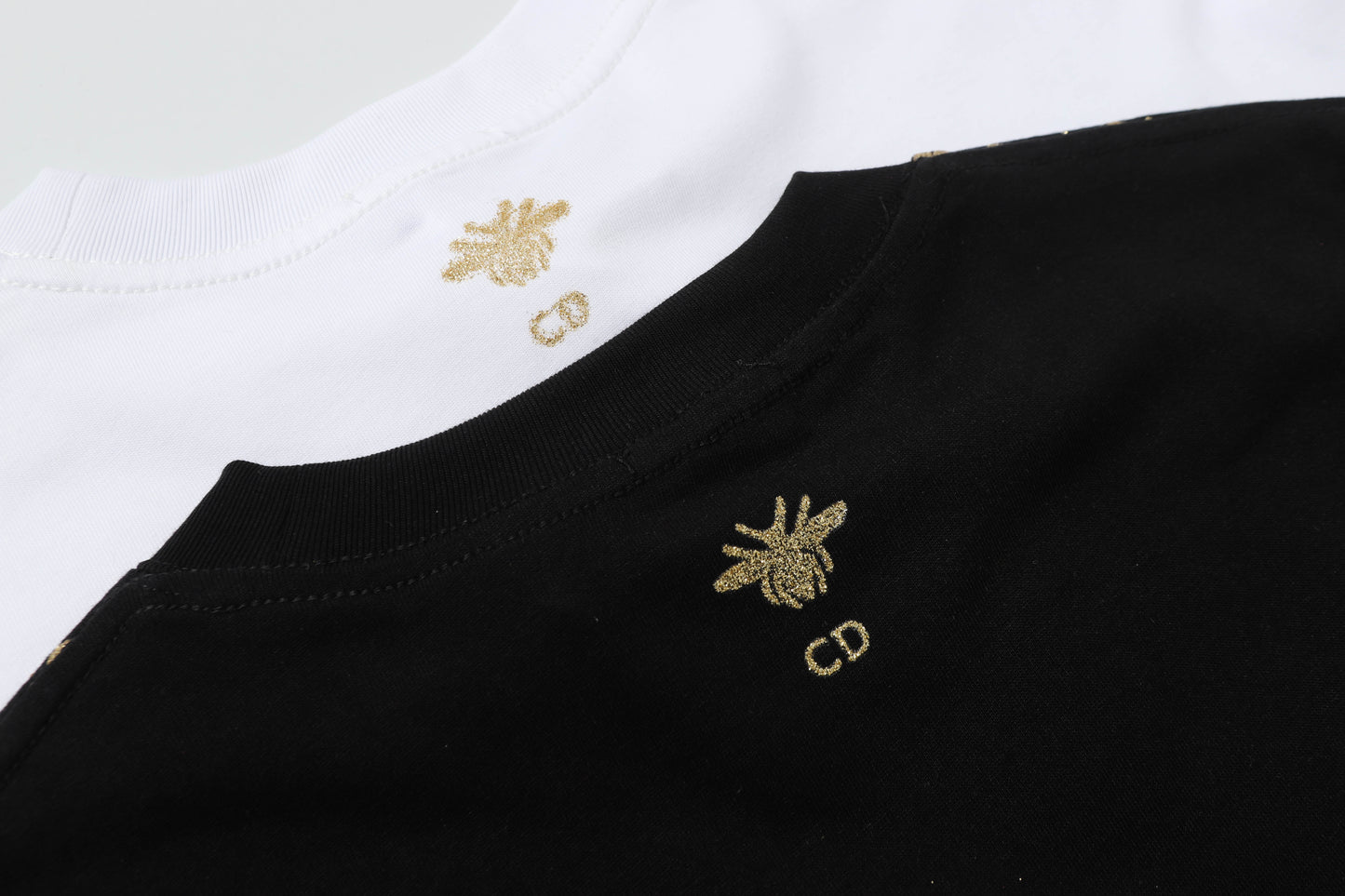 145RA161UDE Stylish T-shirt
