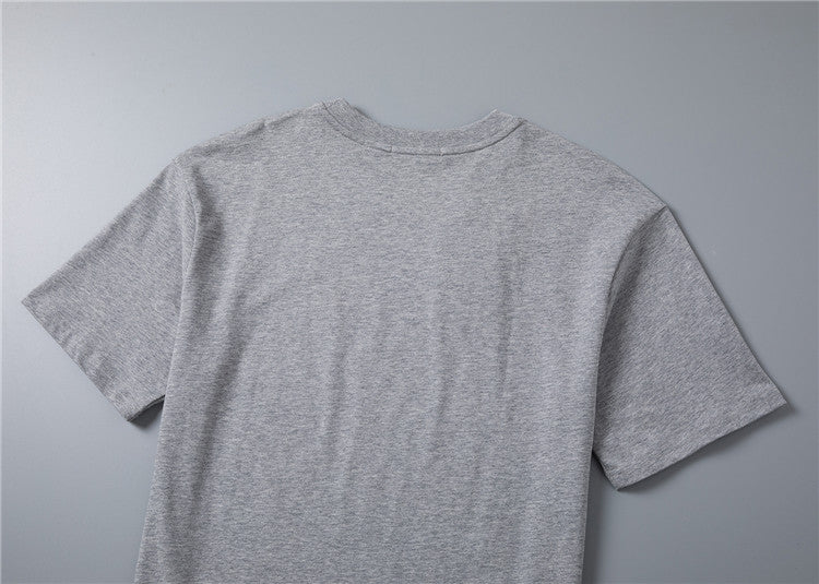 135WB97UDE Stylish T-shirts