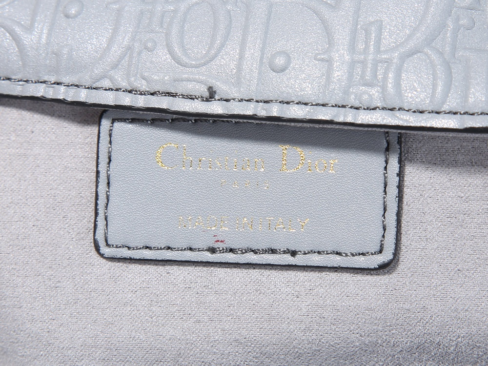 5D14BDE Stylish leather bag