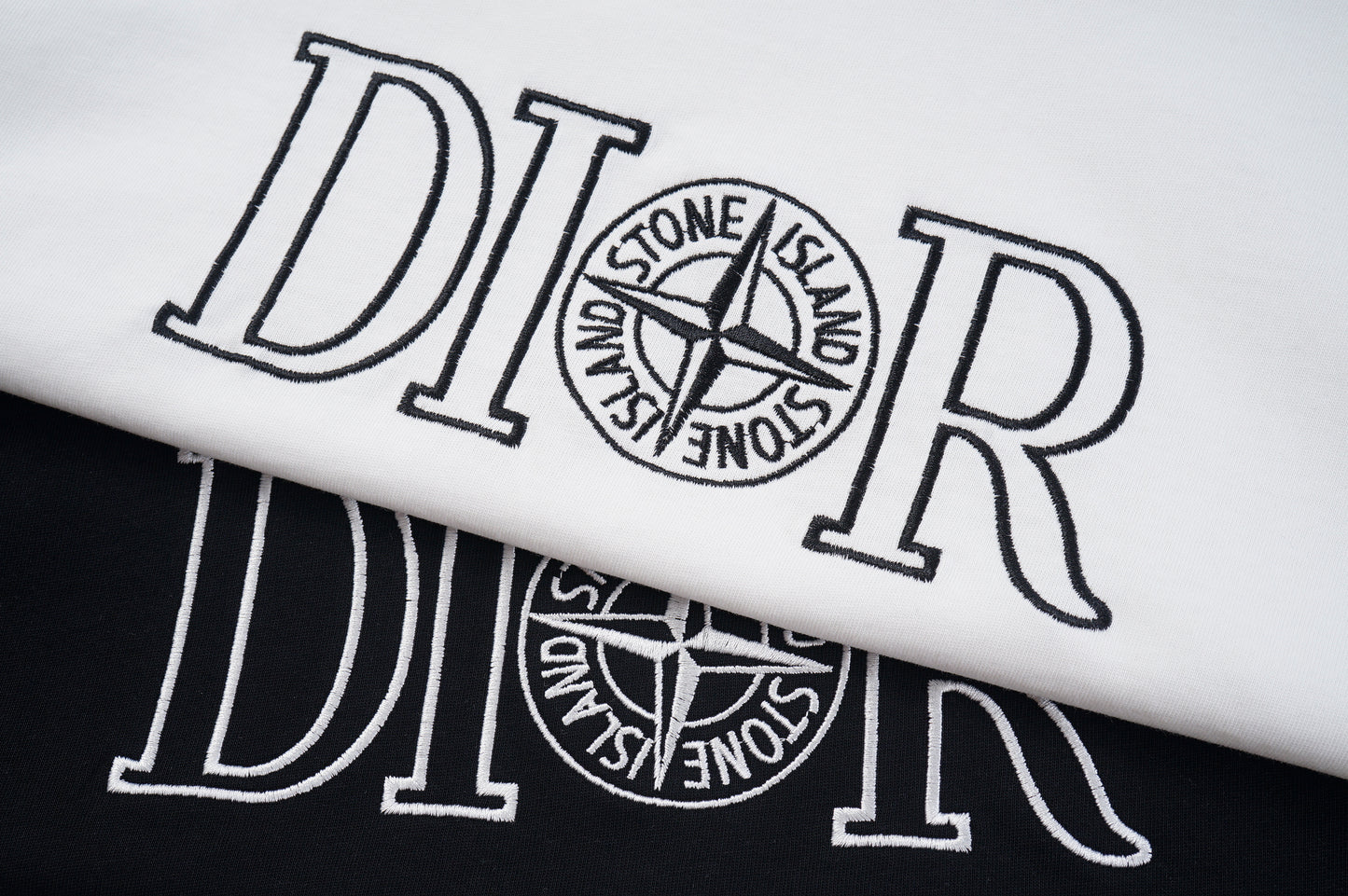 14D434UDE Stylish T-shirts