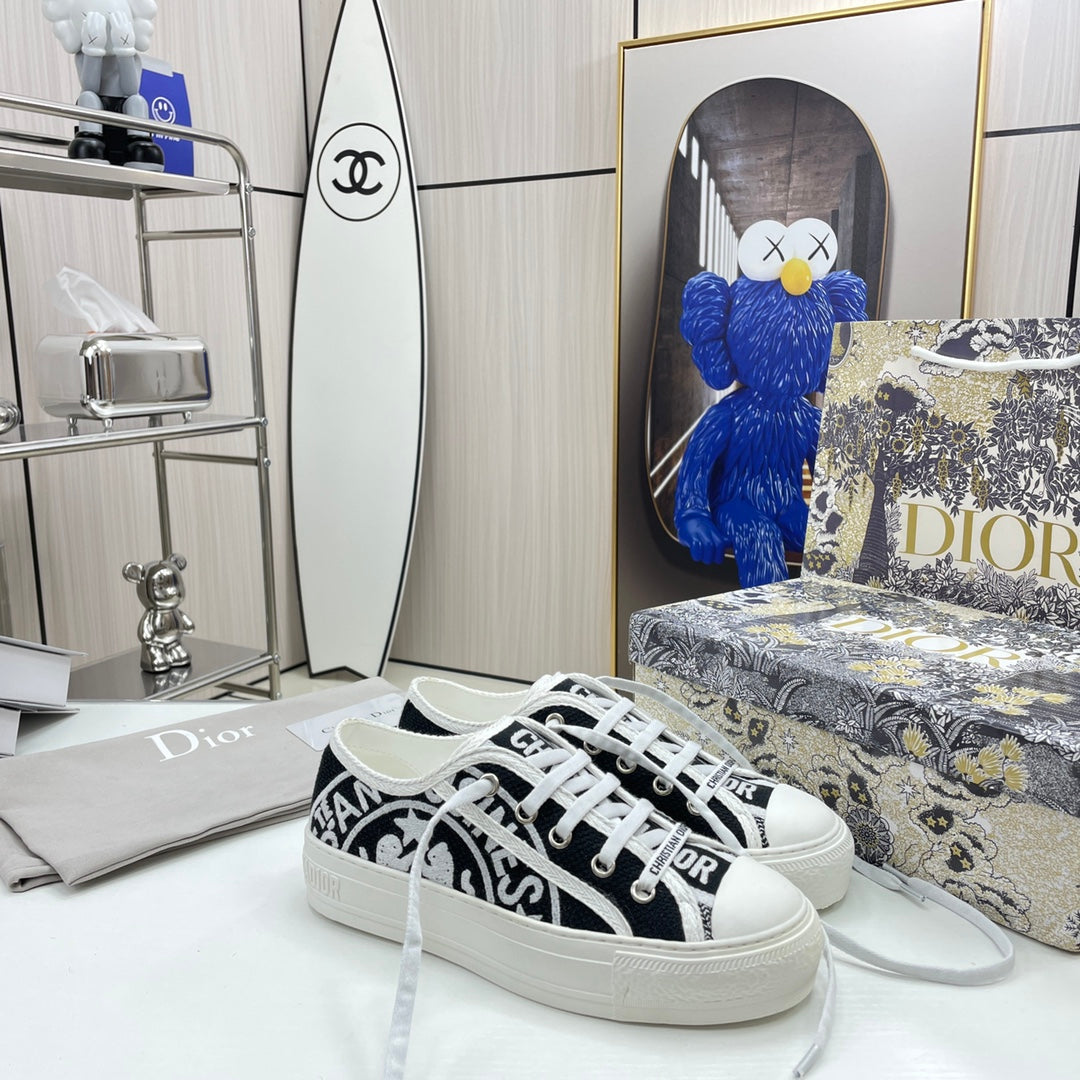 1XD66ZDE Stylish shoes
