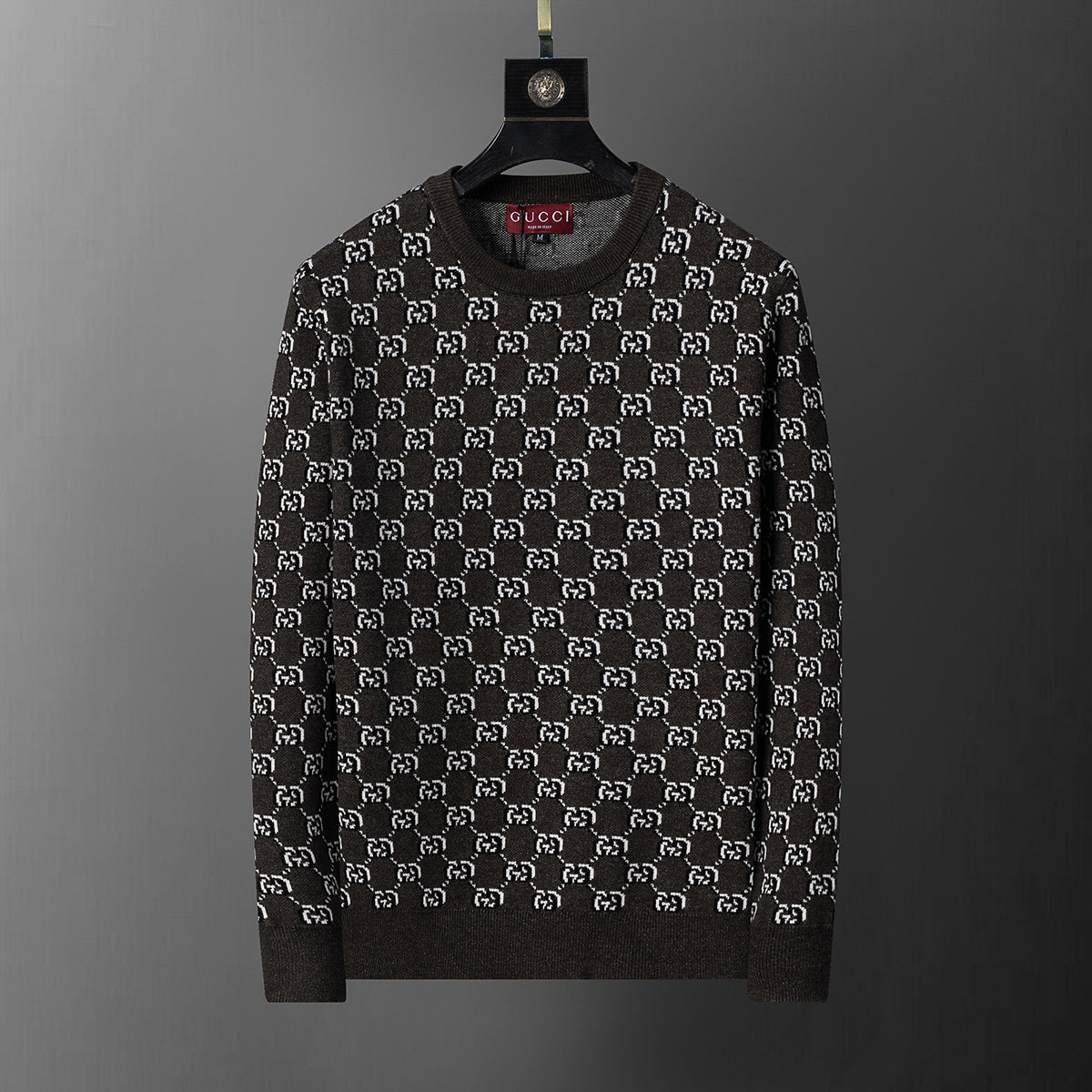 175ZB59UDE Stylish Sweaters