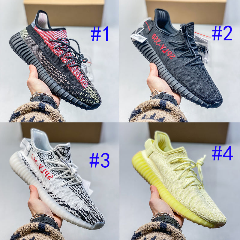 435ZA25ZDE Stylish shoes