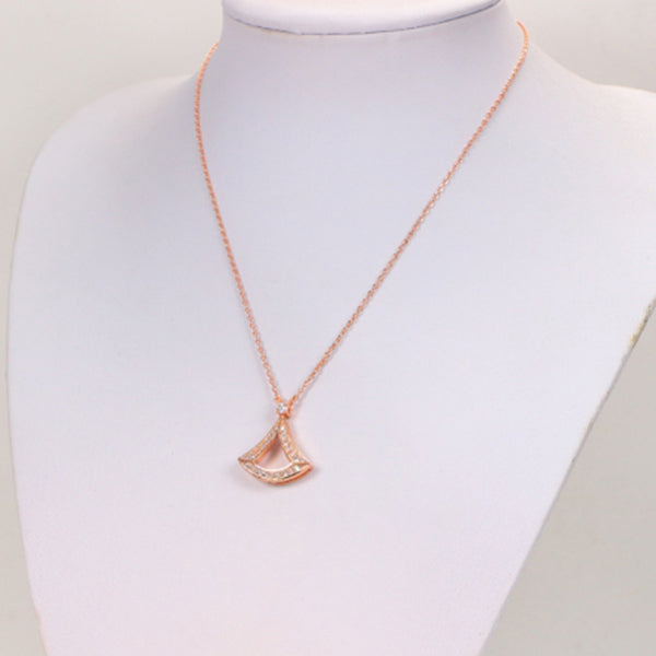 BI12XDE Stylish Necklaces