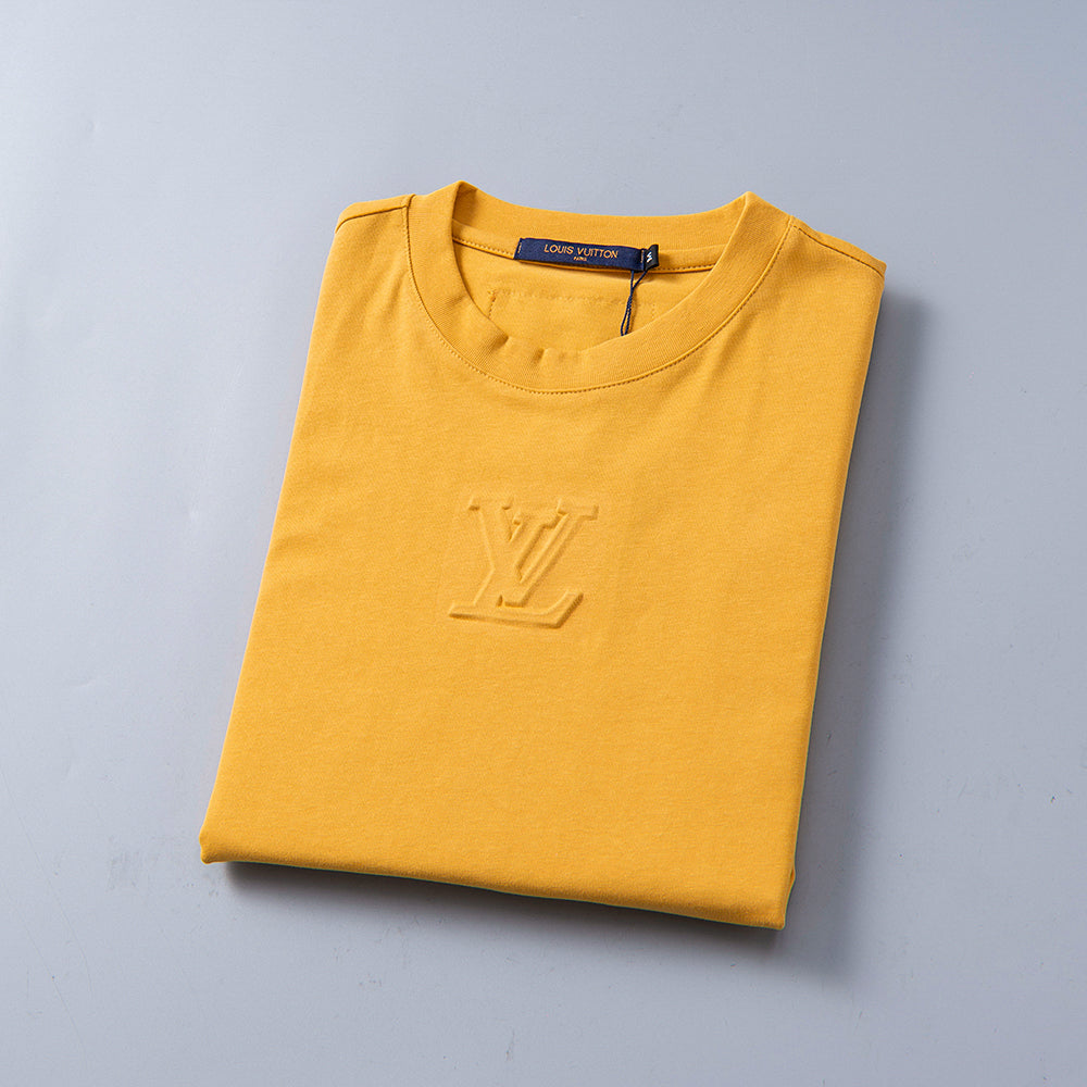 125WE74UDE Stylish T-shirts