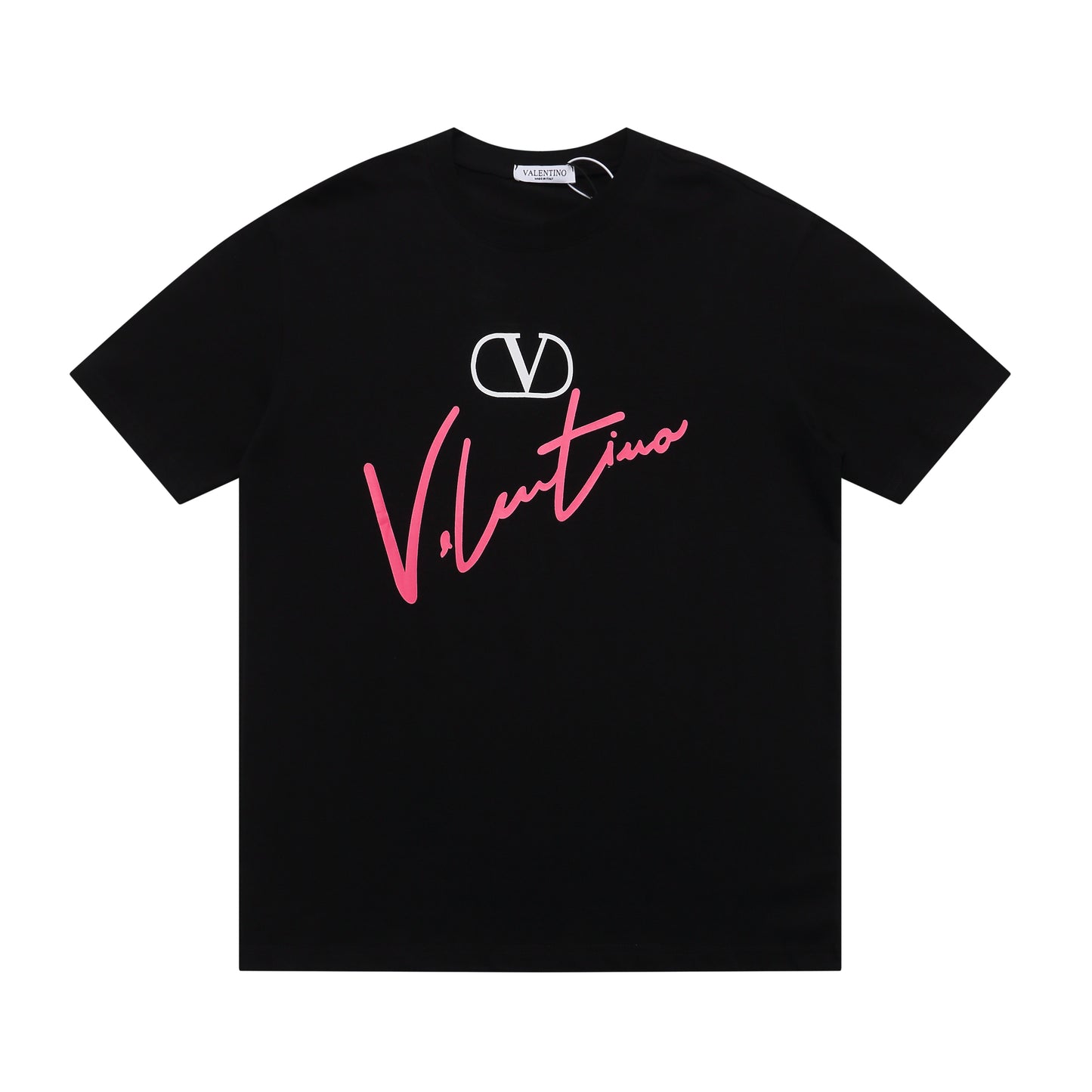 145RVL189UDE Stylish T-shirt
