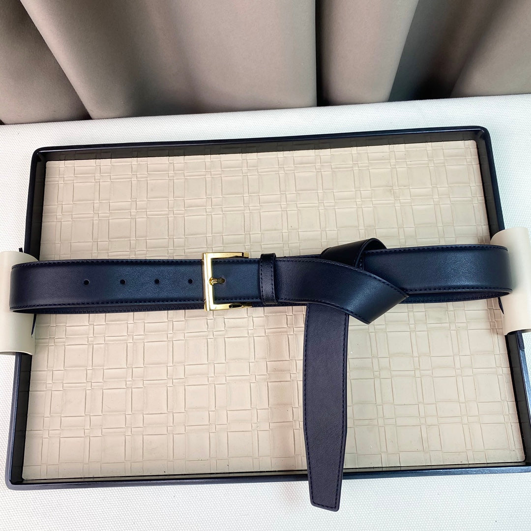14PD30PDE Stylish High quality belt With full package