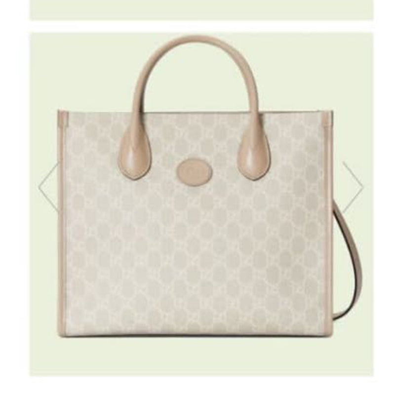 2XB116BDE Stylish leather bag