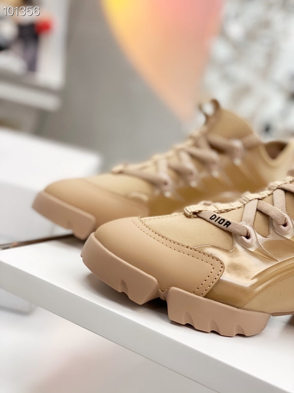 1JD26ZDE Stylish shoes