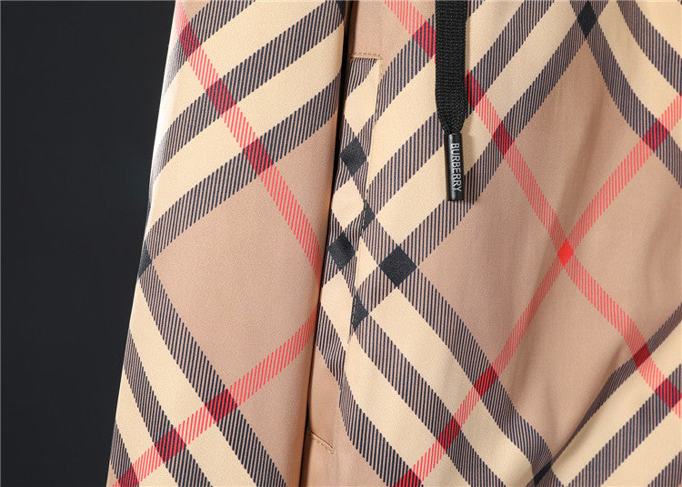 14R268UDE Stylish Coats