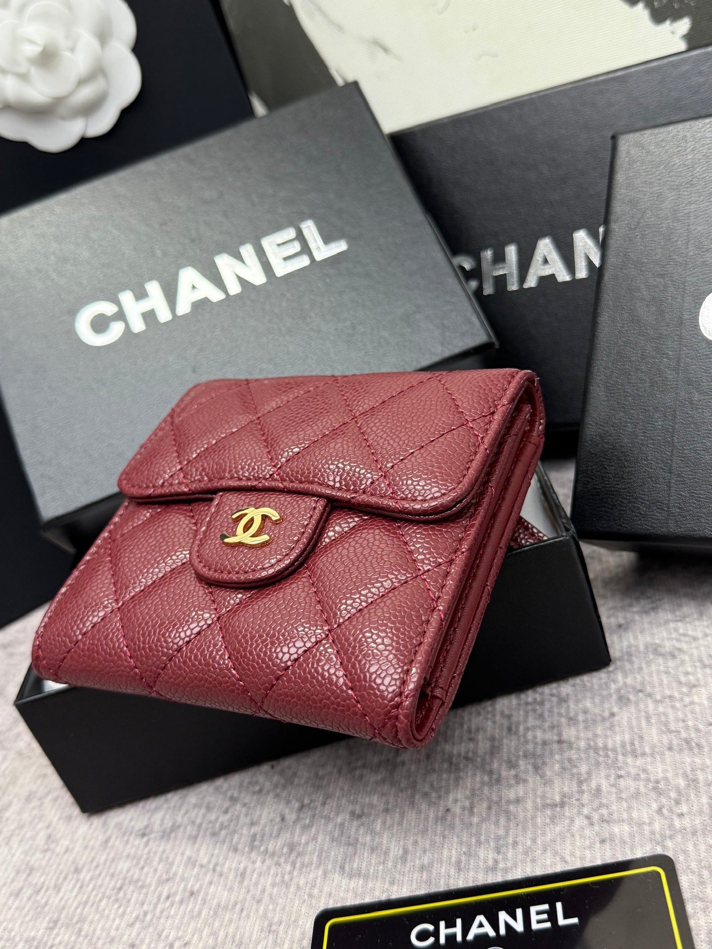 15RC96BDE Stylish leather bag