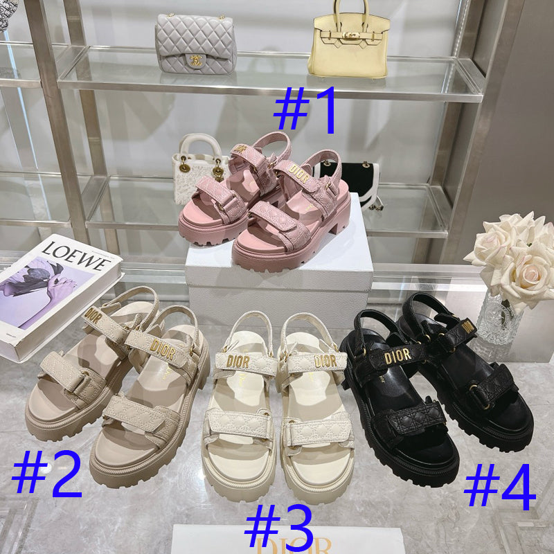 255QD48ZDE Stylish leather shoes