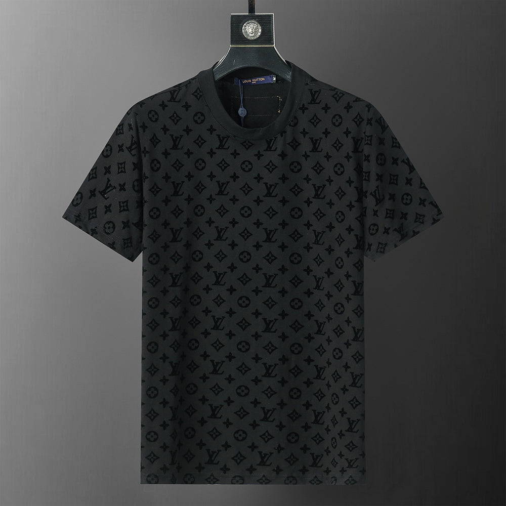 125WE57UDE Stylish T-shirts