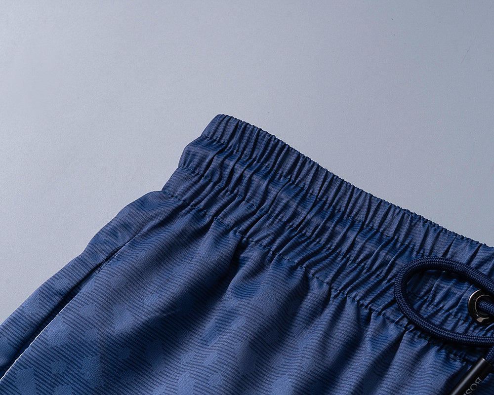 145RA102UDE Stylish shorts