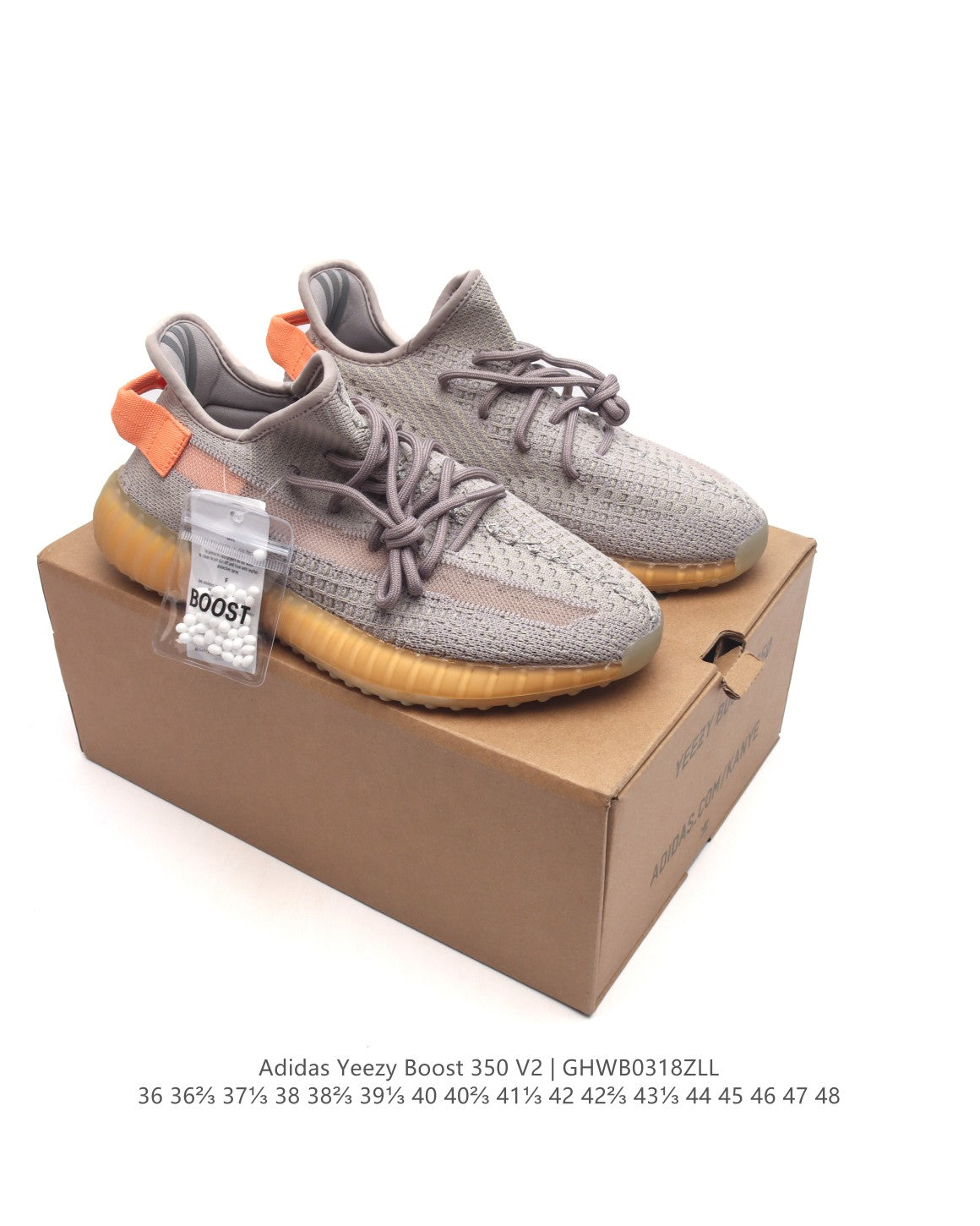 445ZA117ZDE Stylish shoes