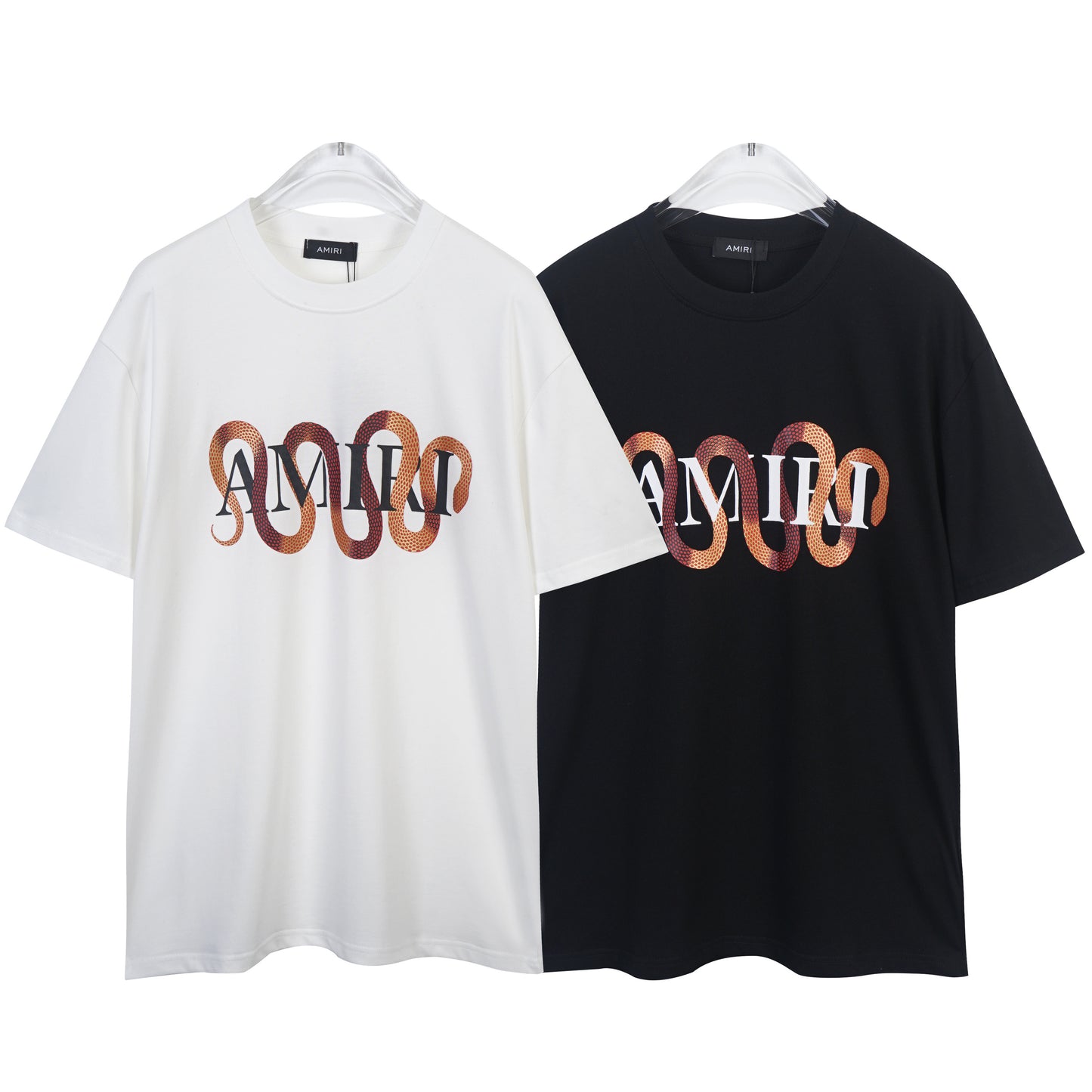 1ZA598UDE Stylish T-shirts