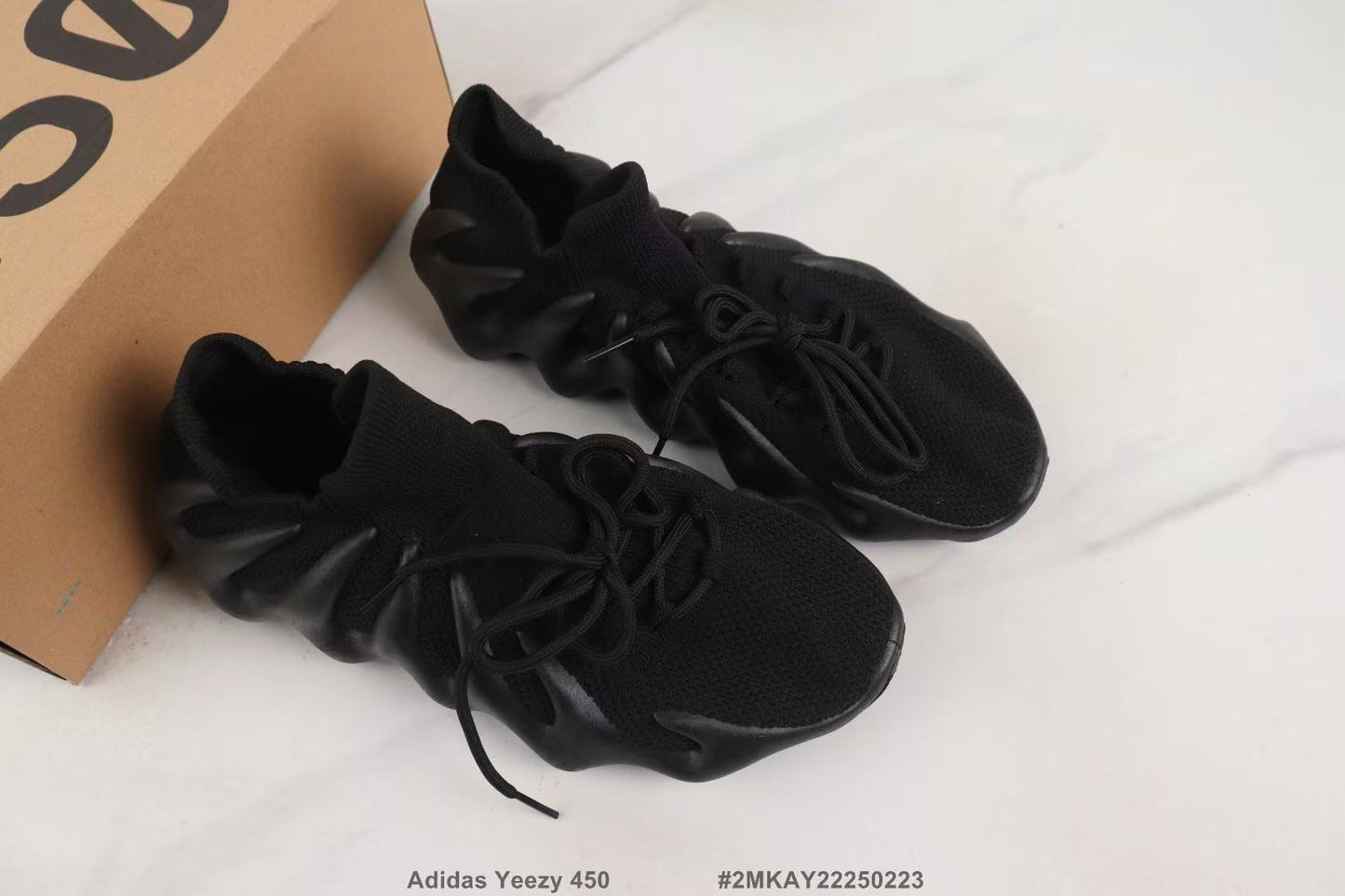 165NA17ZDE Stylish shoes