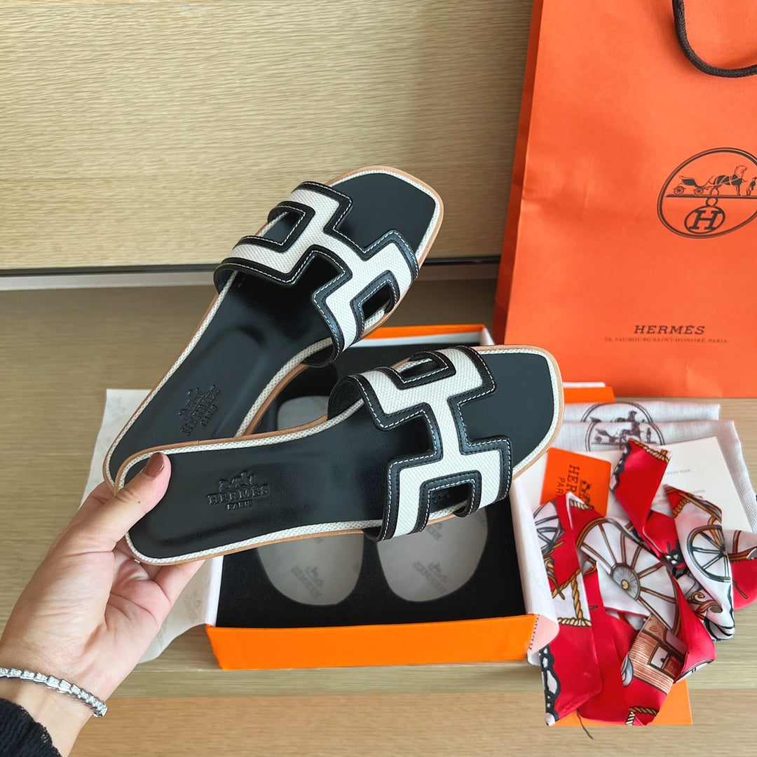 155ZH314ZDE Stylish Slippers