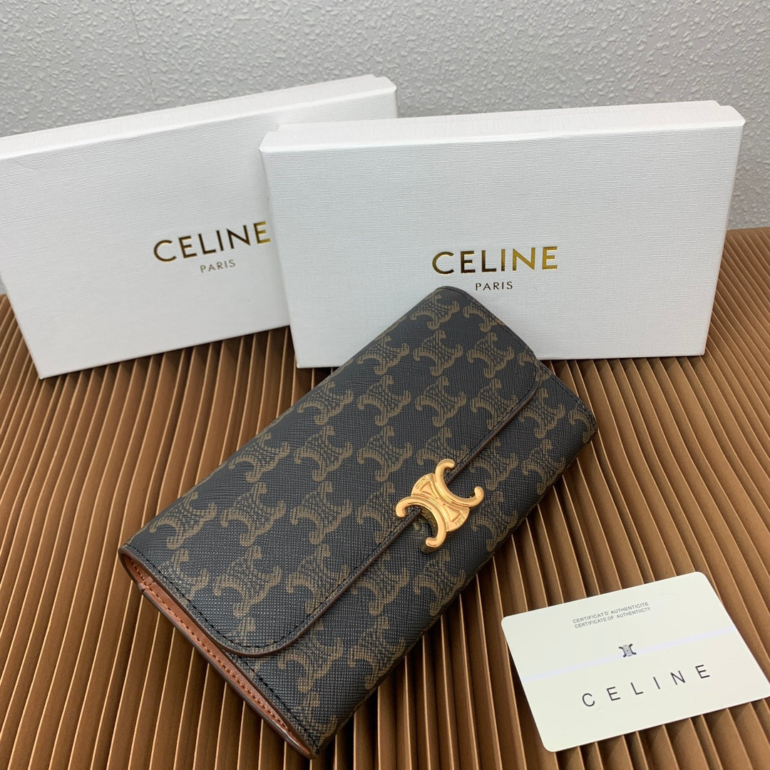 1XCL451BDE Stylish leather bag