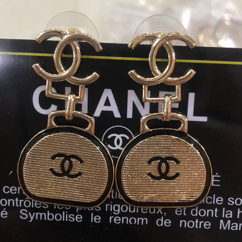 1YC46EDE Stylish Earrings
