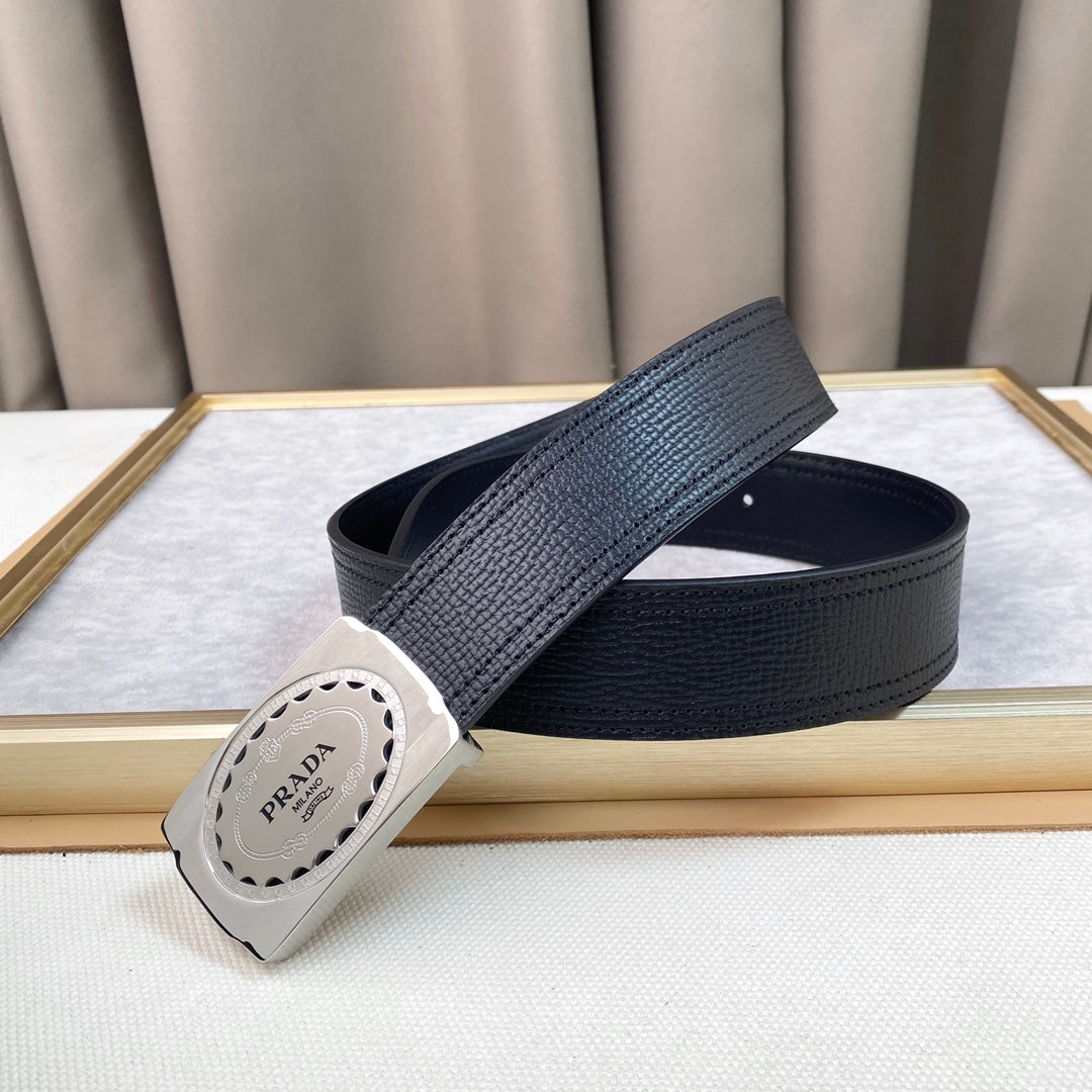 14PD101PDE Stylish High quality belt With full package