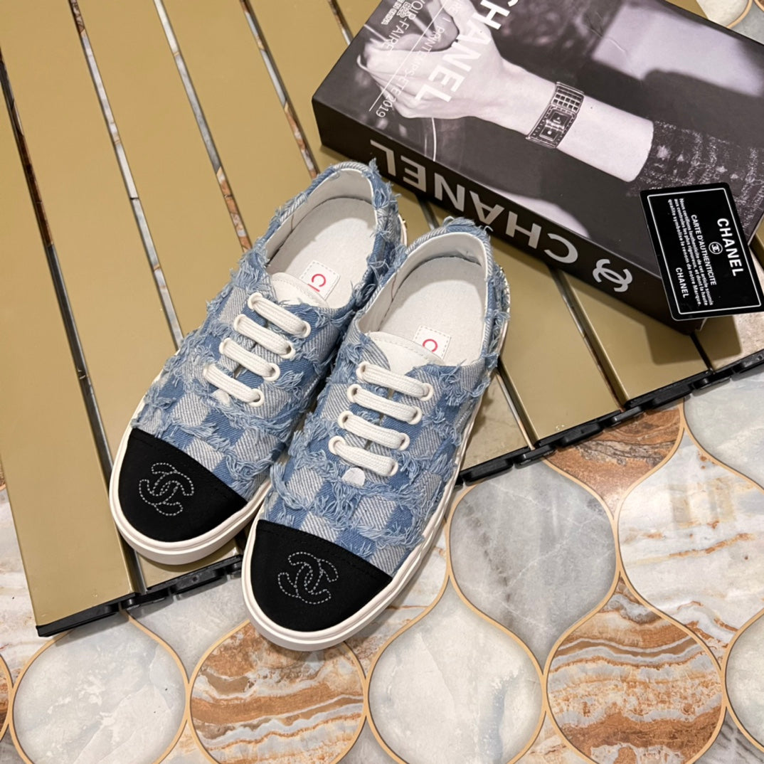 14C105ZDE Stylish shoes