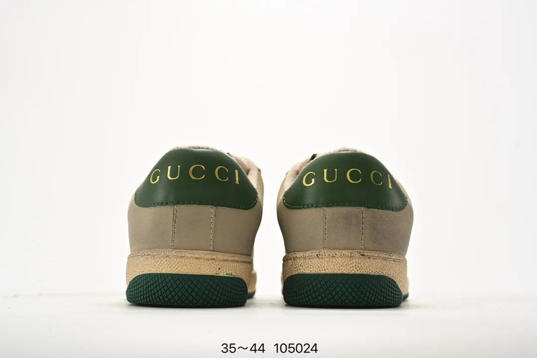 JXB6ZDE Stylish and high quality shoes
