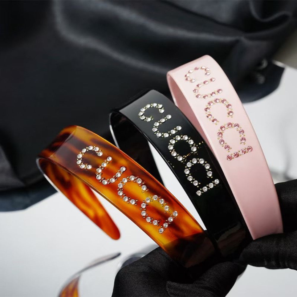165RB3FDE Stylish hair ornament