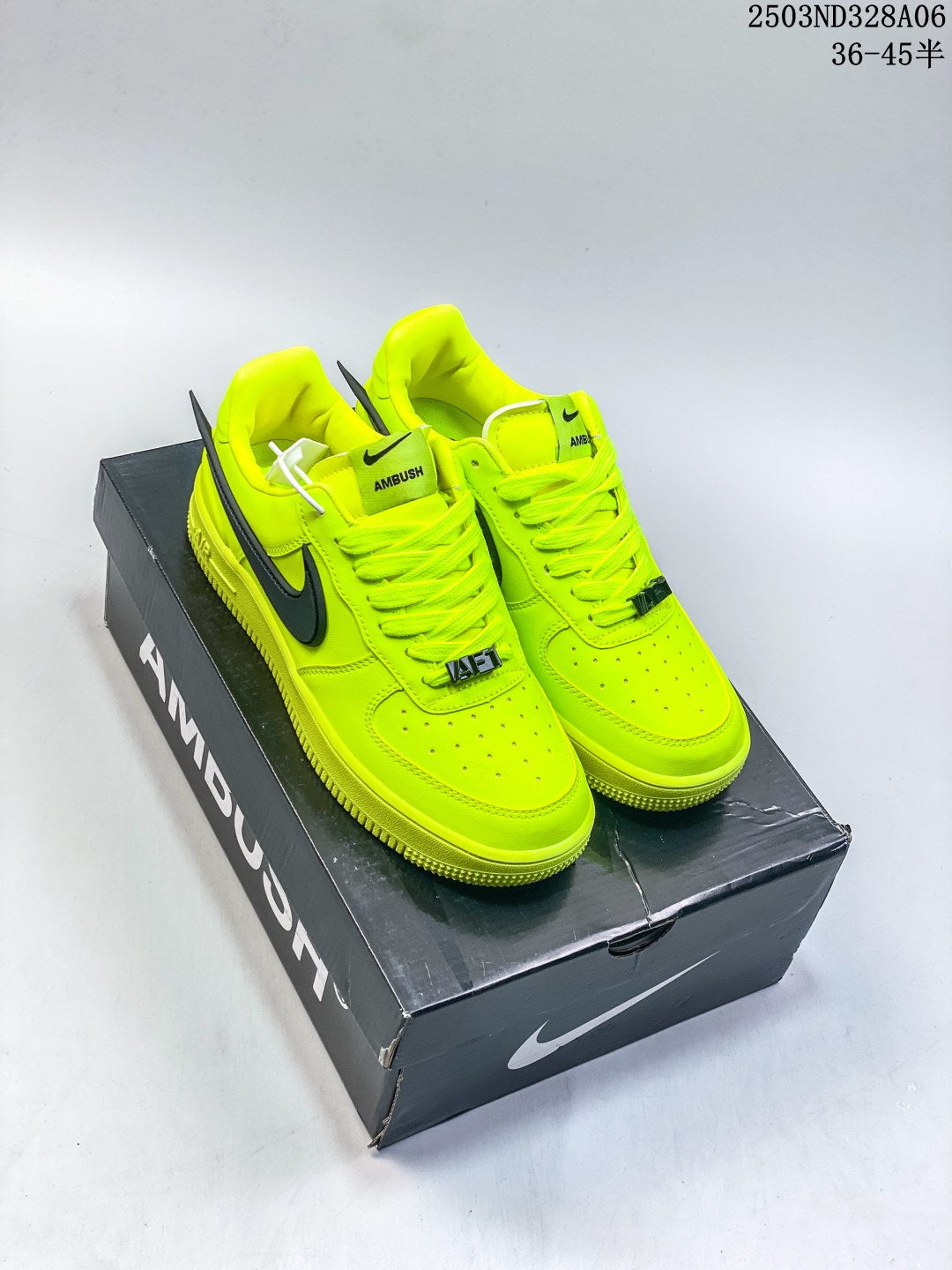 435ZA67ZDE Stylish shoes