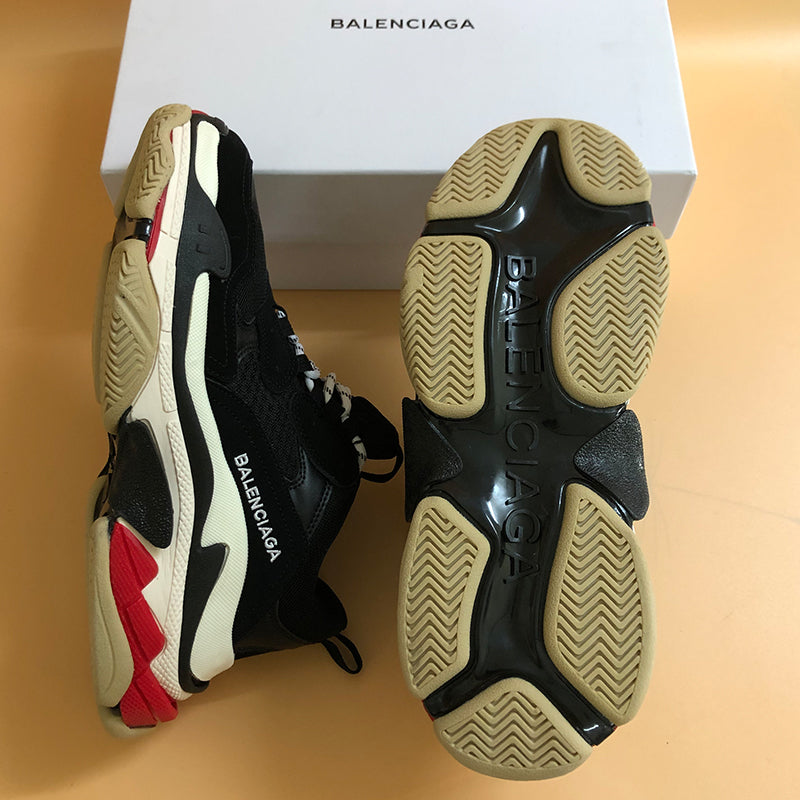2J15ZDE Stylish Sneakers