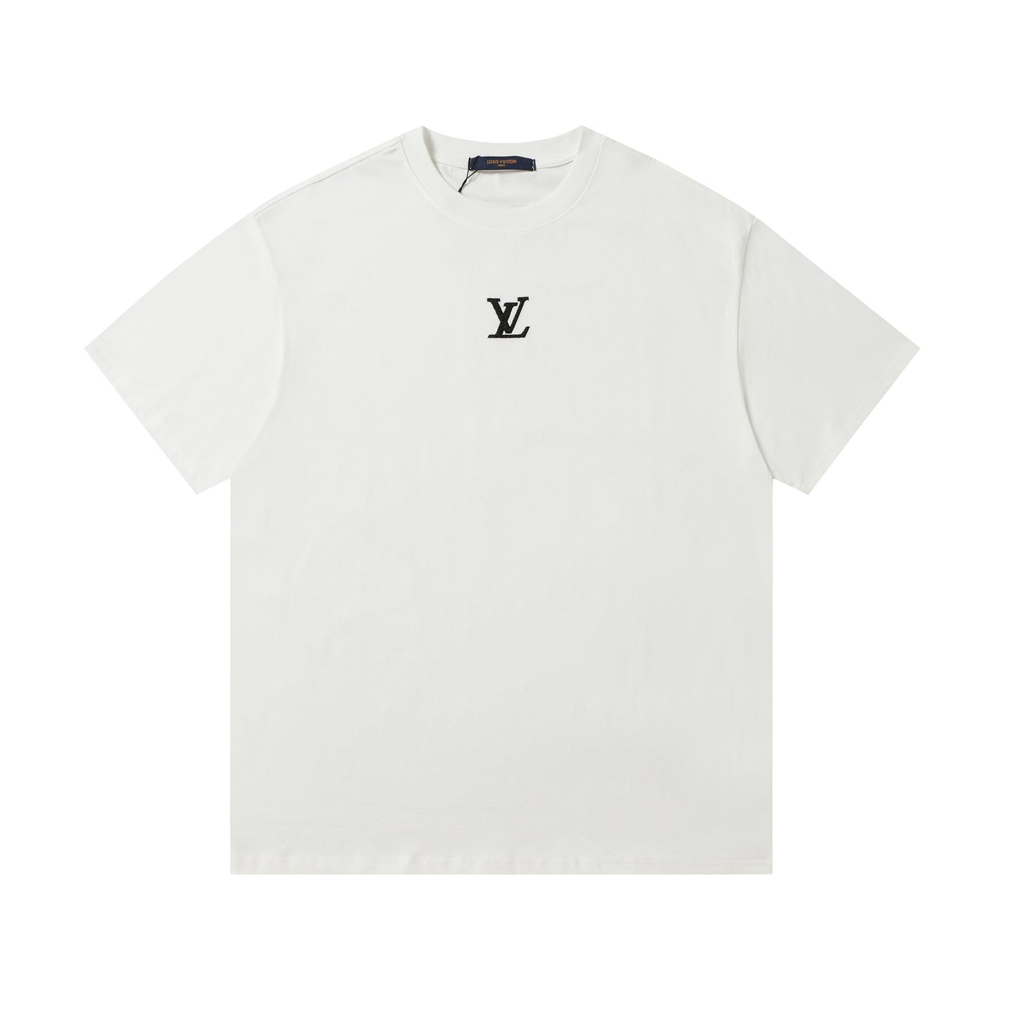 1ZE523UDE Stylish T-shirts