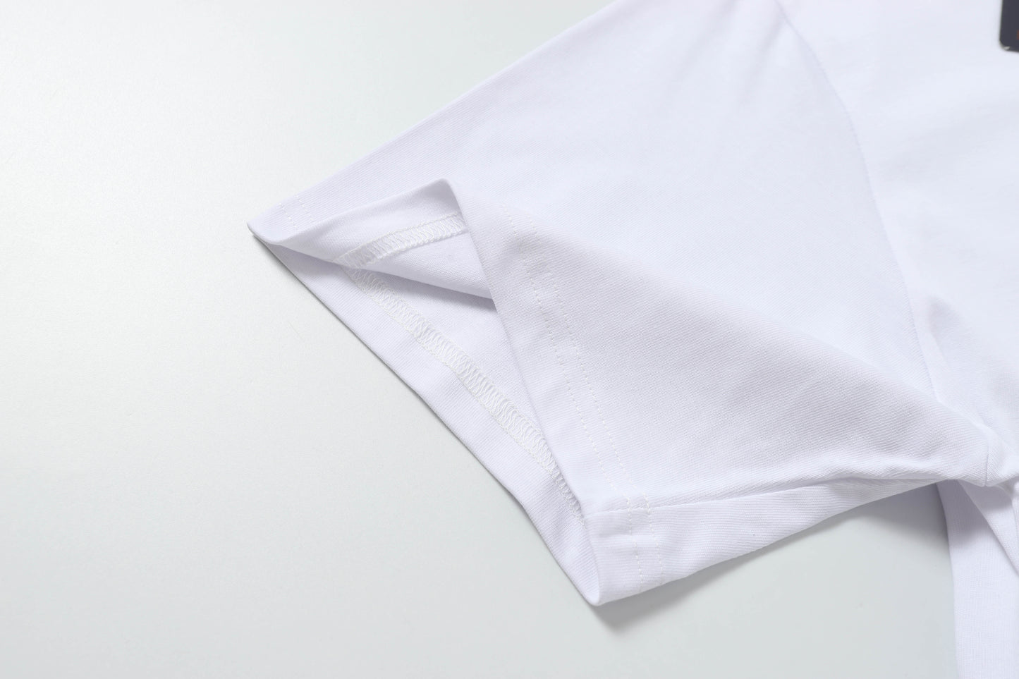 145RE165UDE Stylish T-shirt