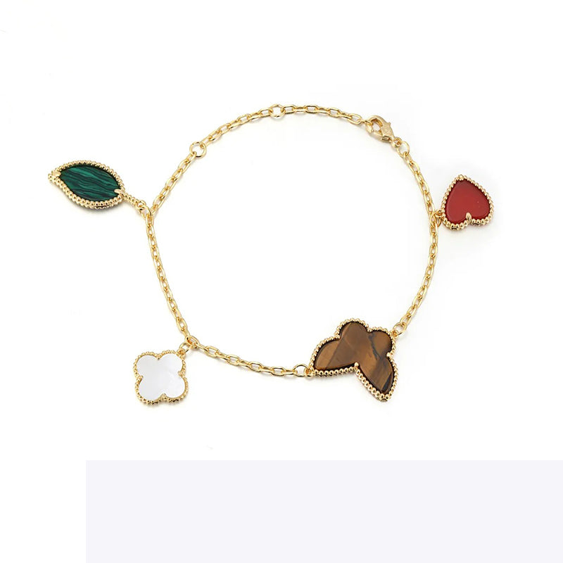 5XVA188KDE Stylish high quality bracelets,necklaces