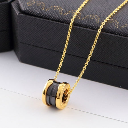 BI84XDE Stylish Necklaces