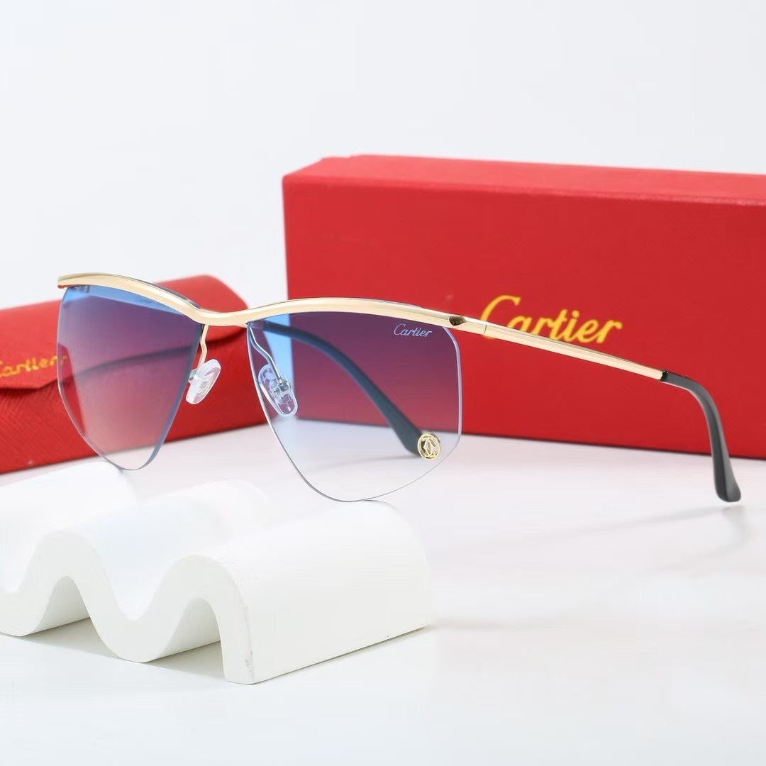 285RK56TDE Stylish Sunglasses