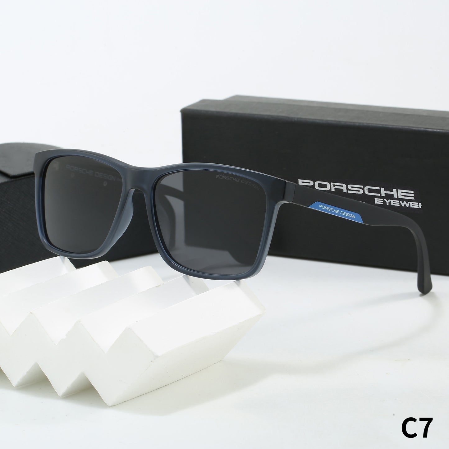 285RA38TDE Stylish Sunglasses