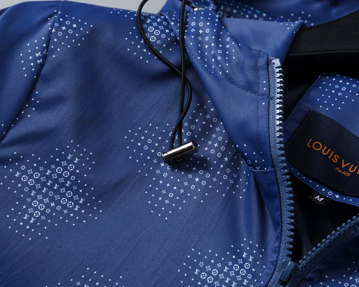 14E277UDE Stylish Coats