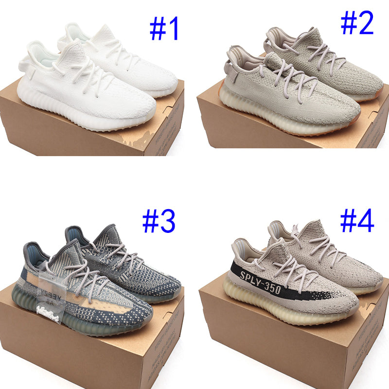 445ZA97ZDE Stylish shoes