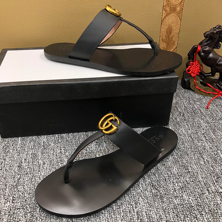 5B42ZDE Stylish Slippers