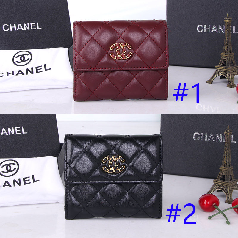 15RC82BDE Stylish leather bag