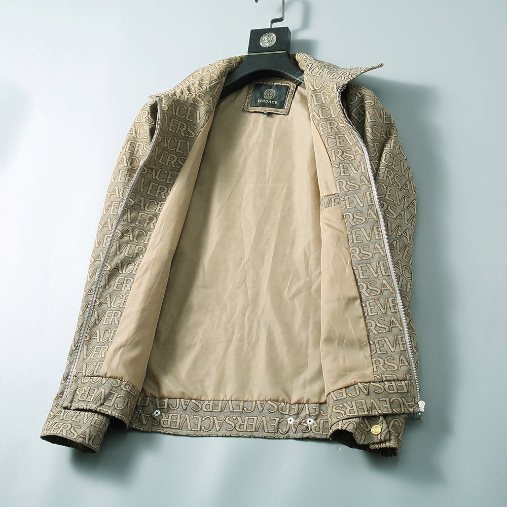 14V231UDE Stylish Coats