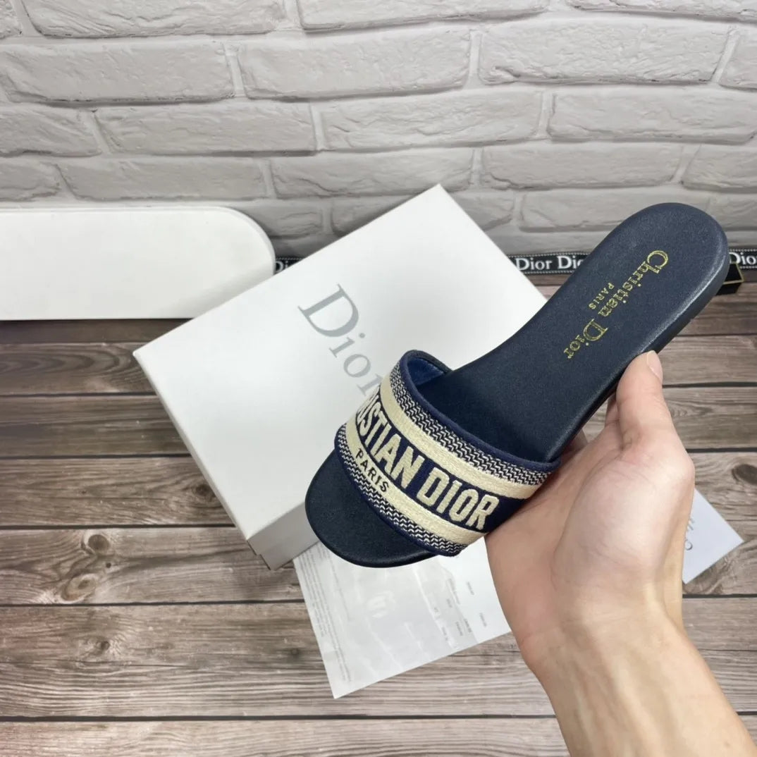 265XD1ZDE Stylish leather shoes